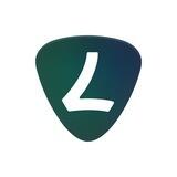 LocalTrade Support Dept.