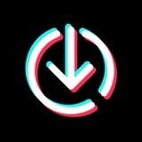 СКАЧАТЬ ВИДЕО С TIK TOK