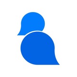 Boteus | Кафе & Рестораны