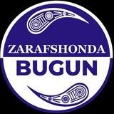 ZARAFSHONDA BUGUN | Алока боти