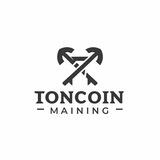 TON Mining ⛏️
