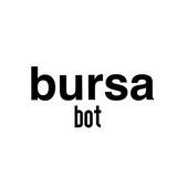 Bursa Bot