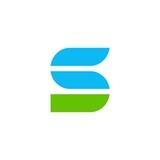 shymkentonline_bot