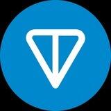 Referal бот | TON AIRDROP