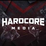 Hardcore Media