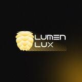 Lumen Lux магазин освещения