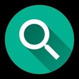 Whitelist чекер