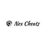 Nex Support