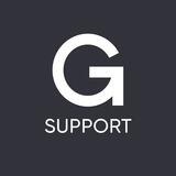 Grntx_bot