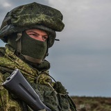 novorossia_bot