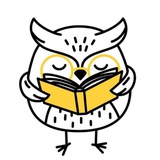 PubMedLib