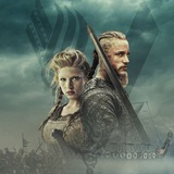 Vikings series - مسلسل فايكنغ