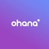 Ohana | Олимп