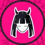 Horny_Place