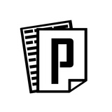 Пишите в PROSPEKT