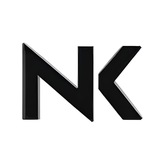 NK MSK Bot