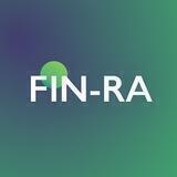 Менеджер FIN-RA