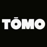 @tomoart