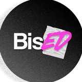 bised