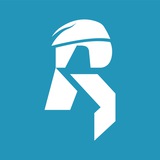 RekrutNadesBot