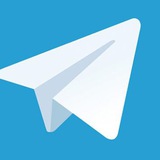 Ваш консультант по питанию