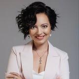 Марина Погорелова