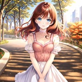 Annie
