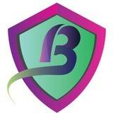 Best Wallet @AIRDROP