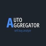 AutoAggregator