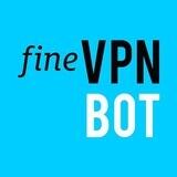 FineVPN