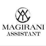 Magirani✨Assistant
