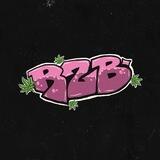 R2B BOT