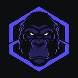 GramillaWorld Beta
