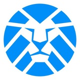 Чат-бот Intelion PRO