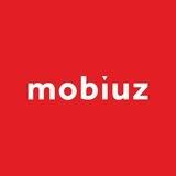 Mobiuz Help