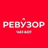 РЕВУЗОР