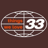 33 Вино и тапас