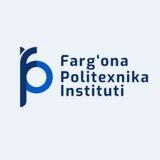 Fargʻona Politexnika instituti qabul komissiyasi