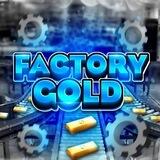FactoryGold | Shop