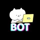 StreamerTon