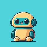 Synthin Bot
