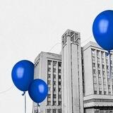 60 добрых слов BSUIR