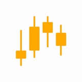 TradeZoneSchool