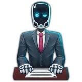 GPT 4 | Ai bot