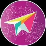 Account4you