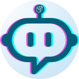 PaxKontakt_Bot