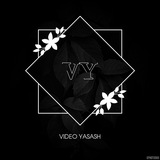 Video_yuklabot