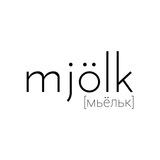 Mjölk Bot