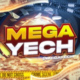 Mega Yech