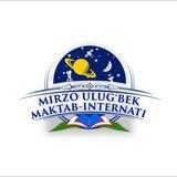 MUNIM OpenDay